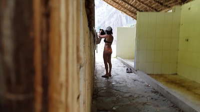 Zvinonyadzisira zveArgentina