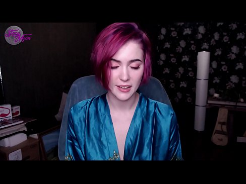 ❤️ Murairo wejerk off kubva kumusikana wechiRussia muChirungu kwatiri sn.creditme.top