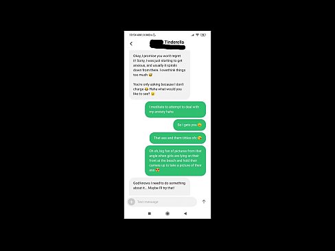 ❤️ Ndakawedzera PAWG nyowani kubva kuTinder kuenda kuharem yangu (taura naTinder inosanganisirwa) kwatiri sn.creditme.top